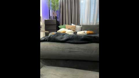 vero19nika @ bongacams on 20250816