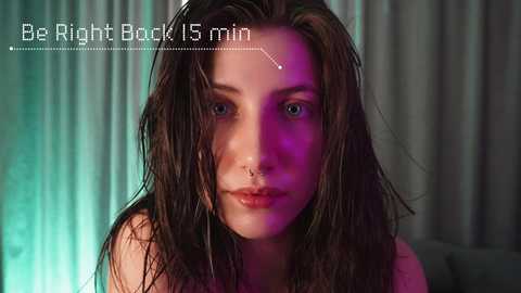 vixie01 @ bongacams on 20250816