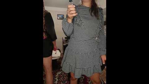 _euphoria_ @ bongacams on 20250817