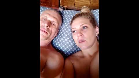 aleksa26 @ bongacams on 20250817
