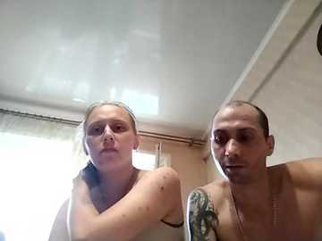 andrey36_09122