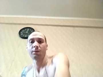 andrey36_09122