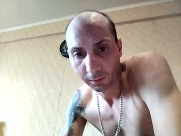 andrey36_09122