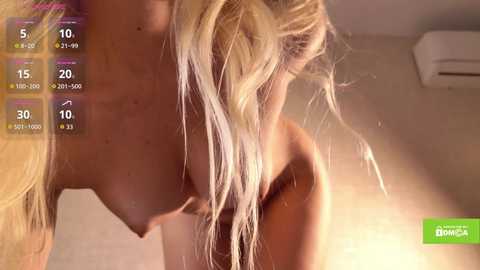 avr0ria @ bongacams on 20250817