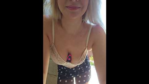 charlizetheron @ bongacams on 20250817