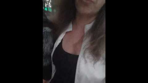 fuckandfun @ bongacams on 20250817