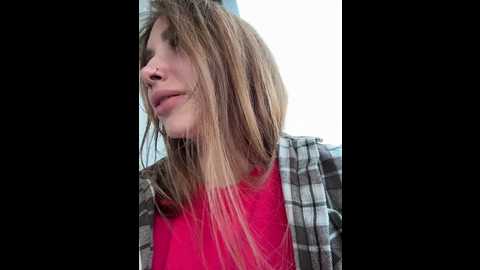 girls_leia @ bongacams on 20250817