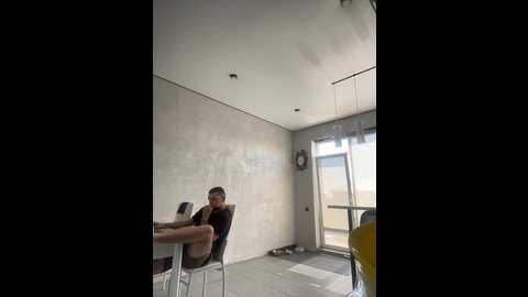kisazlo @ bongacams on 20250817
