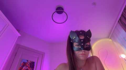 koketka @ bongacams on 20250817