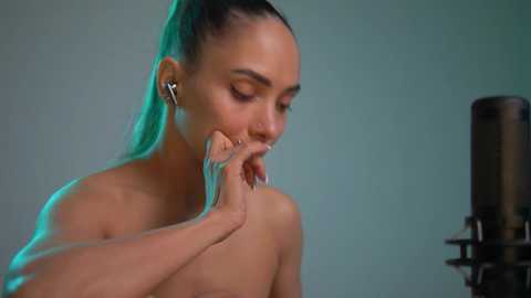 milamayy @ bongacams on 20250817