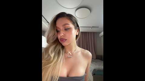 mistressx555