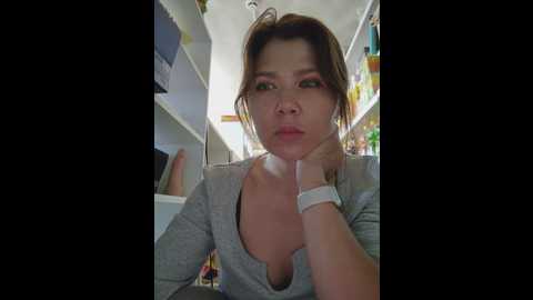 mylittlegi @ bongacams on 20250817