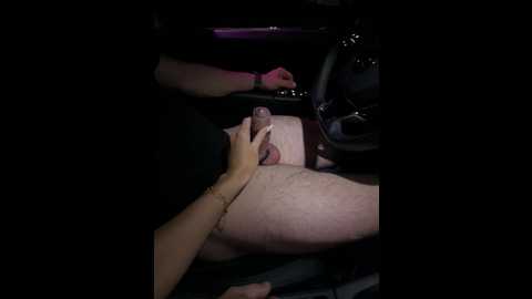 two_loves1 @ bongacams on 20250817