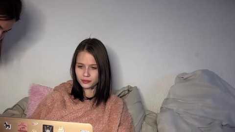 2love_love2 @ bongacams on 20250818