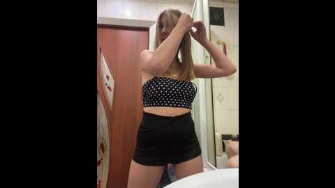 _breid_1 @ bongacams on 20250818