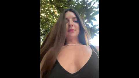 _saharochek_ @ bongacams on 20250818