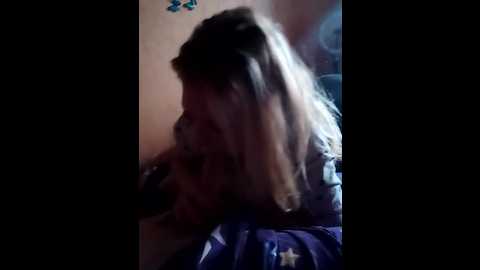 aleksa26 @ bongacams on 20250818