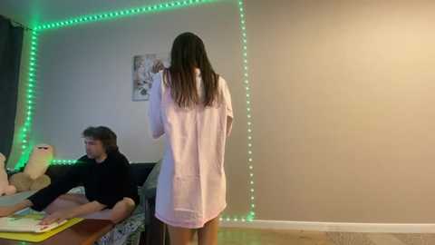 alicesergio @ bongacams on 20250818