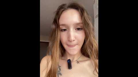 alinavagina @ bongacams on 20250818