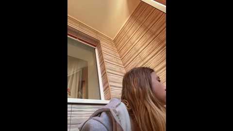 alizii @ bongacams on 20250818
