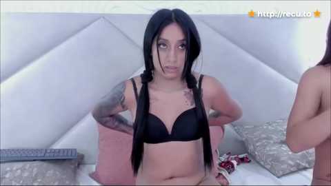 ashly_kataleya_vc