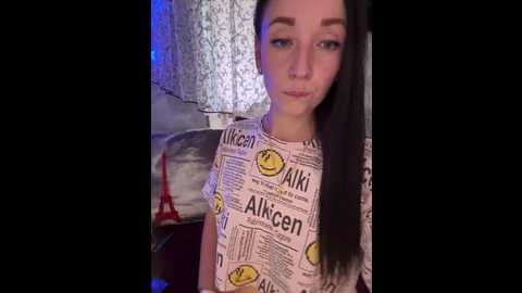 aureliyxxx @ bongacams on 20250818