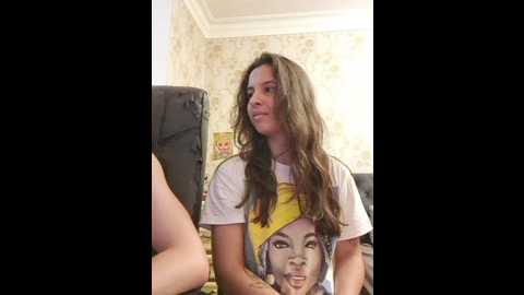 axel_20x @ bongacams on 20250818