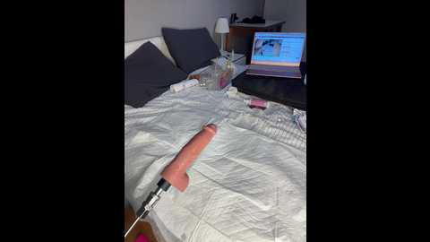 black_princess27 @ bongacams on 20250818