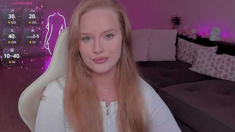 cristalwilliams