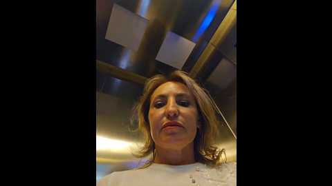 editamilf @ bongacams on 20250818
