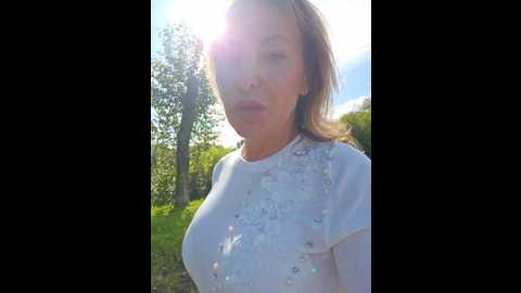 editamilf @ bongacams on 20250818