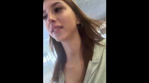 ewabrown @ bongacams on 20250818