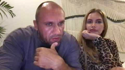 geminicode22 @ bongacams on 20250818