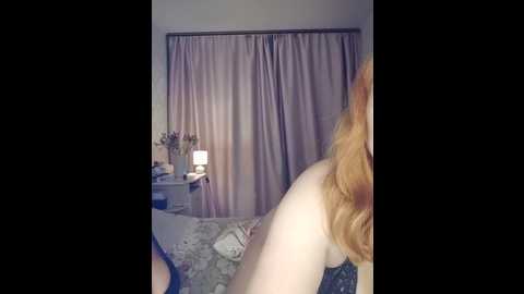 her_girl @ bongacams on 20250818