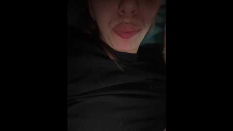 kisazlo @ bongacams on 20250818