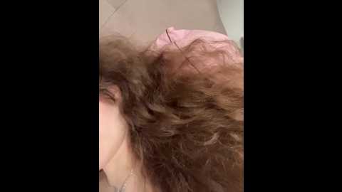 ladyemily @ bongacams on 20250818