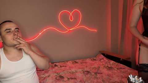mary_assss @ bongacams on 20250818