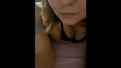 mashav @ bongacams on 20250818