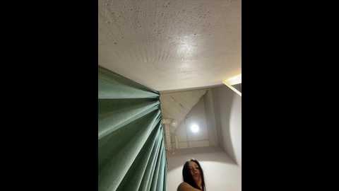 meganortega @ bongacams on 20250818