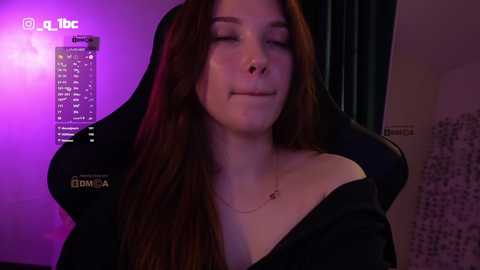 mispopi @ bongacams on 20250818