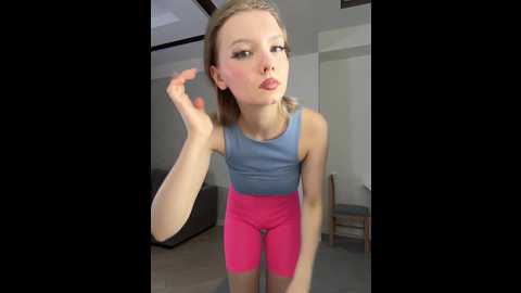 nezukoo @ bongacams on 20250818