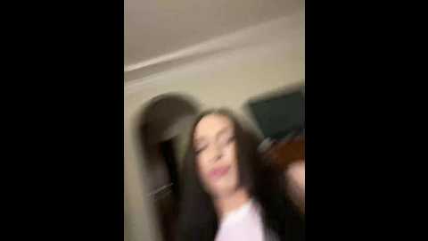 partynextnext @ bongacams on 20250818