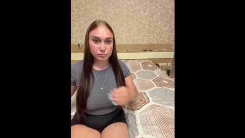 purplewife @ bongacams on 20250818
