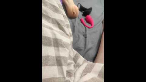 retat383_1 @ bongacams on 20250818