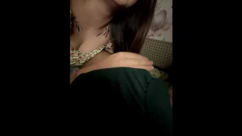 richrichia @ bongacams on 20250818