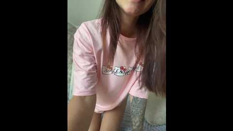 sinfullbe