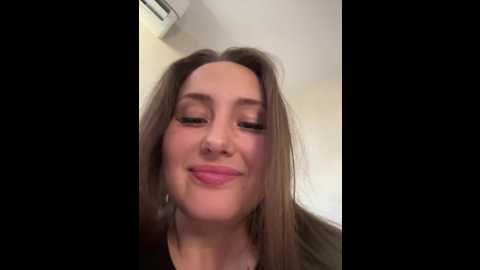 sweetyw_ @ bongacams on 20250818