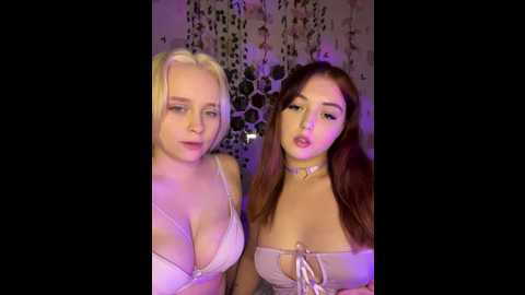 the_best_babies @ bongacams on 20250818