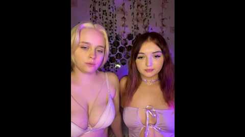 the_best_babies @ bongacams on 20250818