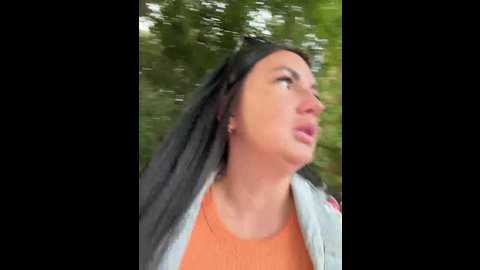 tokionajoe @ bongacams on 20250818
